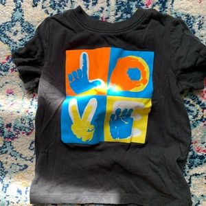 Toddler T-Shirt